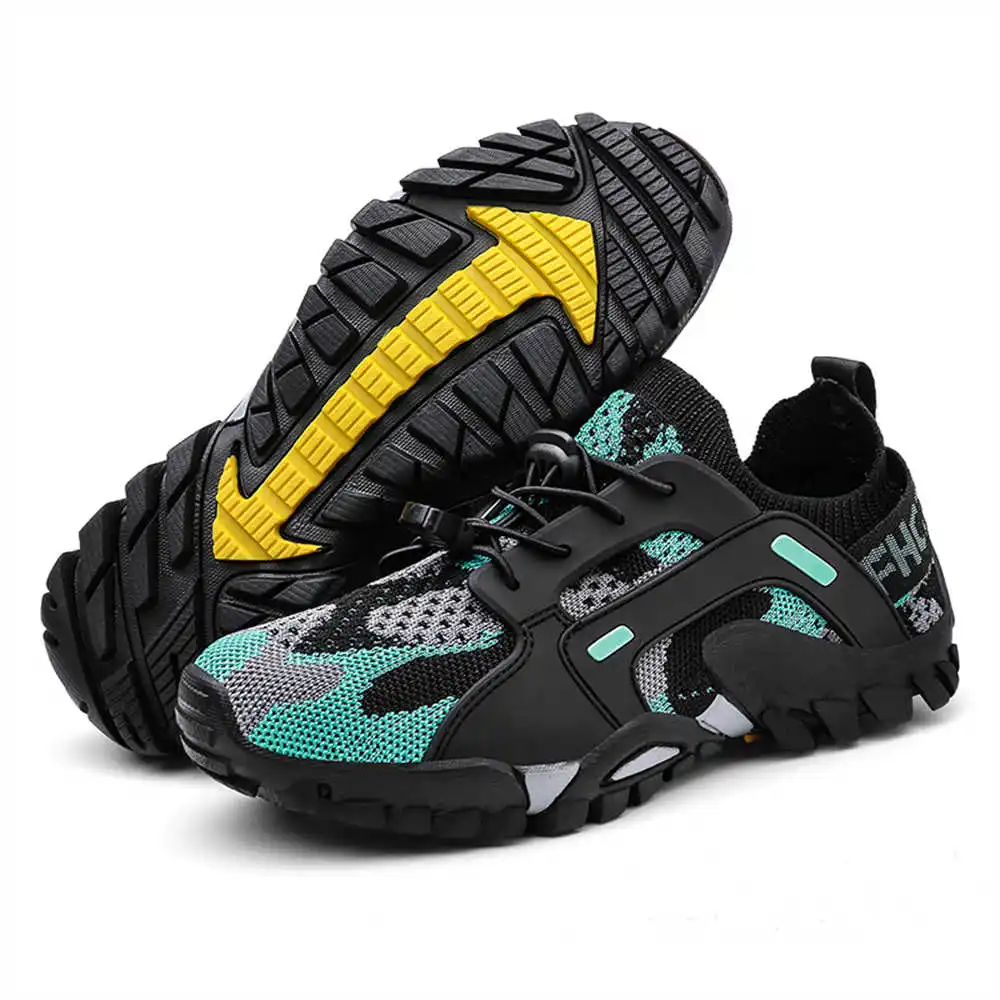 Size 43 Size 40 Men's Shoes 50 - Unique Tech Accessories Gifts บทวิจารณ์และราคา