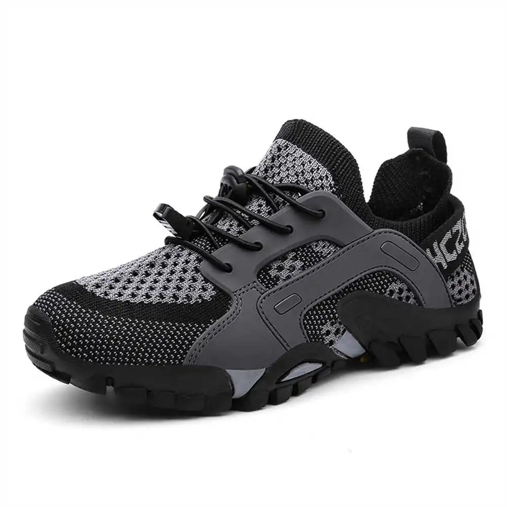 Size 43 Size 40 Men's Shoes 50 - Unique Tech Accessories Gifts บทวิจารณ์และราคา
