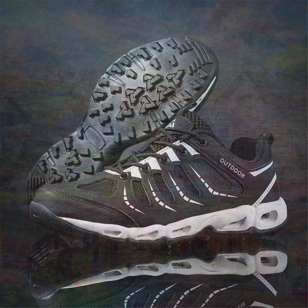 Sumer Round Tip Silver Sneaker - Unique Tech Accessories Gifts บทวิจารณ์และราคา