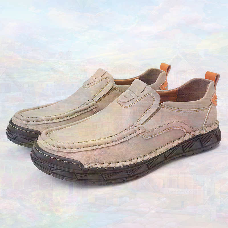39 Slipon Sneakers Man 46 Walk - Unique Tech Accessories Gifts บทวิจารณ์และราคา