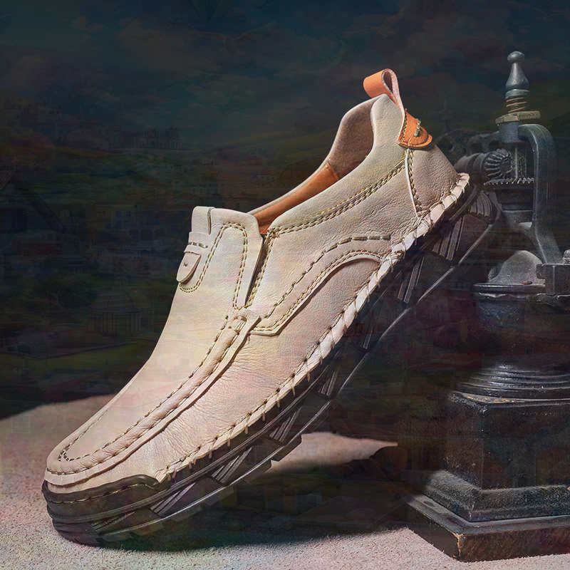 39 Slipon Sneakers Man 46 Walk - Unique Tech Accessories Gifts บทวิจารณ์และราคา