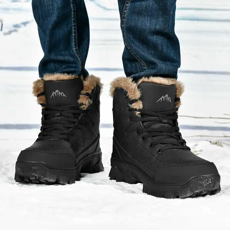 Luxury Design Sneakers Basketb - Unique Tech Accessories Gifts บทวิจารณ์และราคา