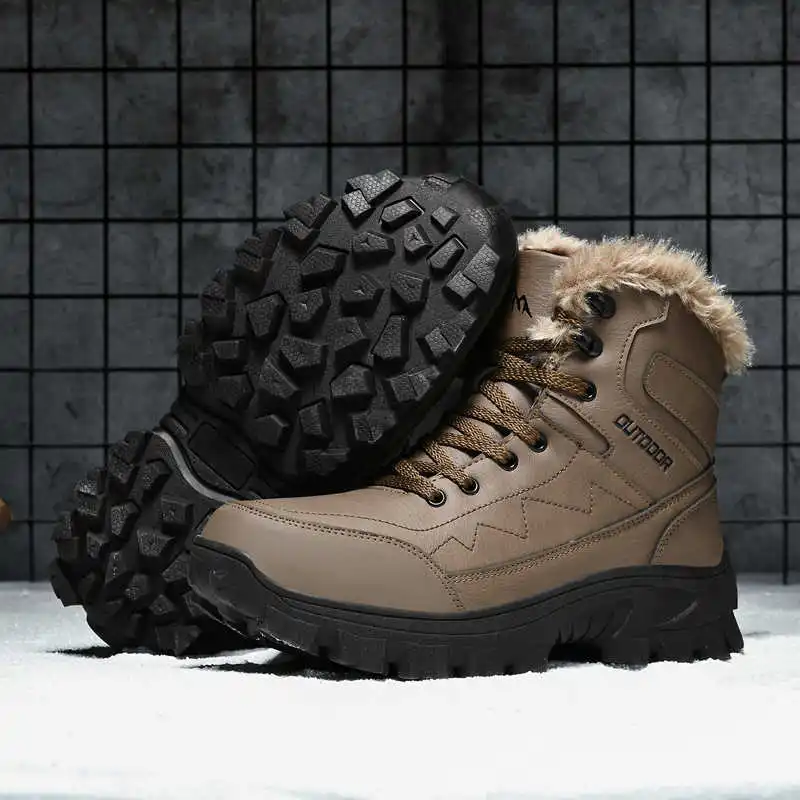 Luxury Design Sneakers Basketb - Unique Tech Accessories Gifts บทวิจารณ์และราคา