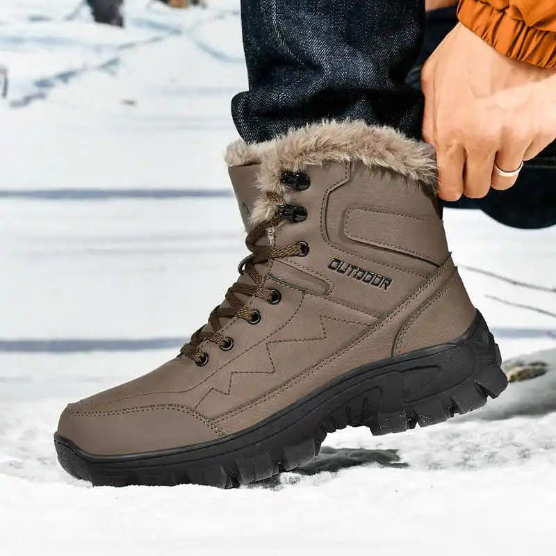 Luxury Design Sneakers Basketb - Unique Tech Accessories Gifts บทวิจารณ์และราคา