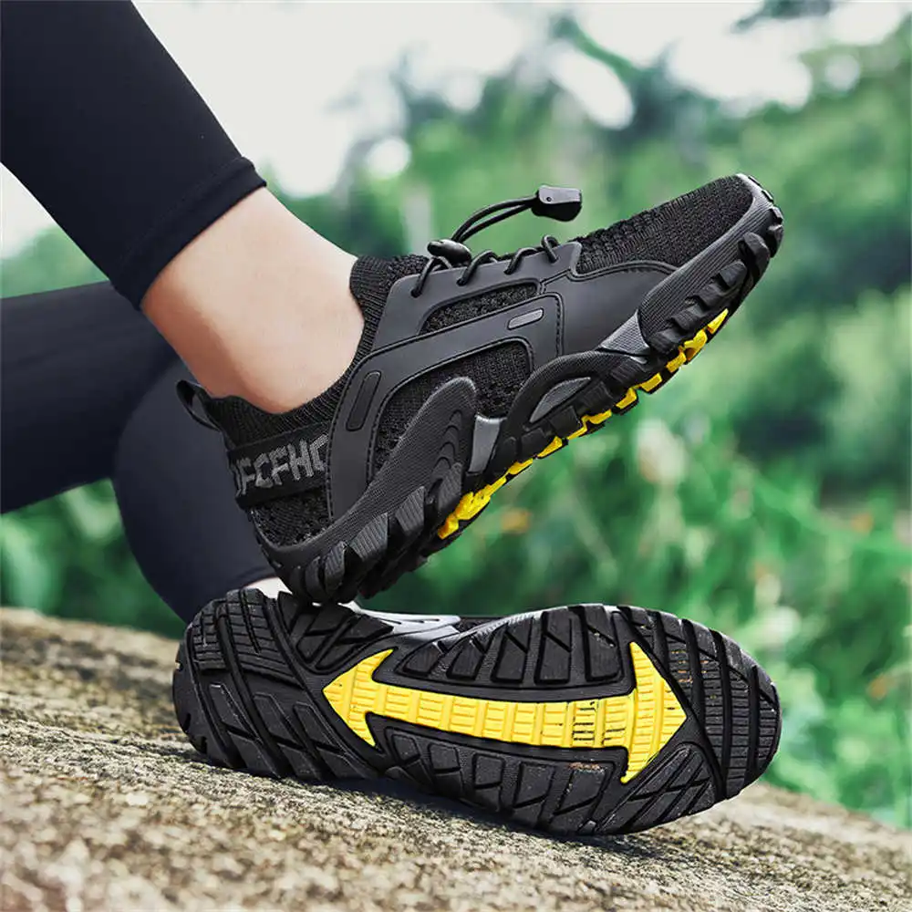 40-44 Size 46 Summer Hiking Bo - Unique Tech Accessories Gifts บทวิจารณ์และราคา