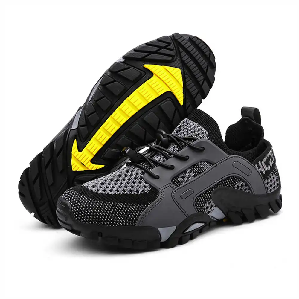 40-44 Size 46 Summer Hiking Bo - Unique Tech Accessories Gifts บทวิจารณ์และราคา
