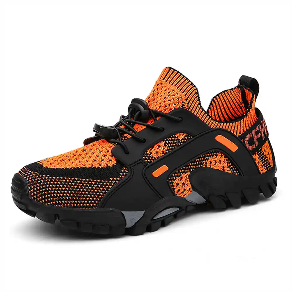 40-44 Size 46 Summer Hiking Bo - Unique Tech Accessories Gifts บทวิจารณ์และราคา