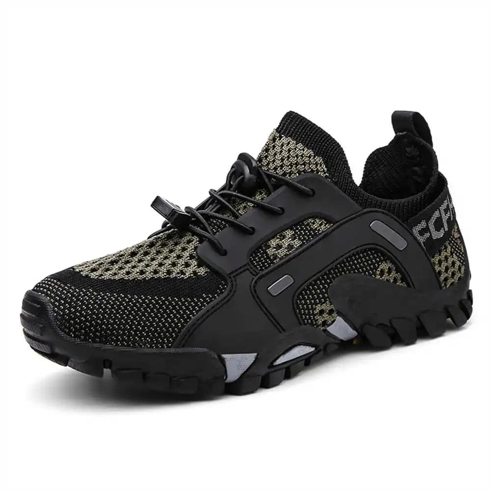 40-44 Size 46 Summer Hiking Bo - Unique Tech Accessories Gifts บทวิจารณ์และราคา