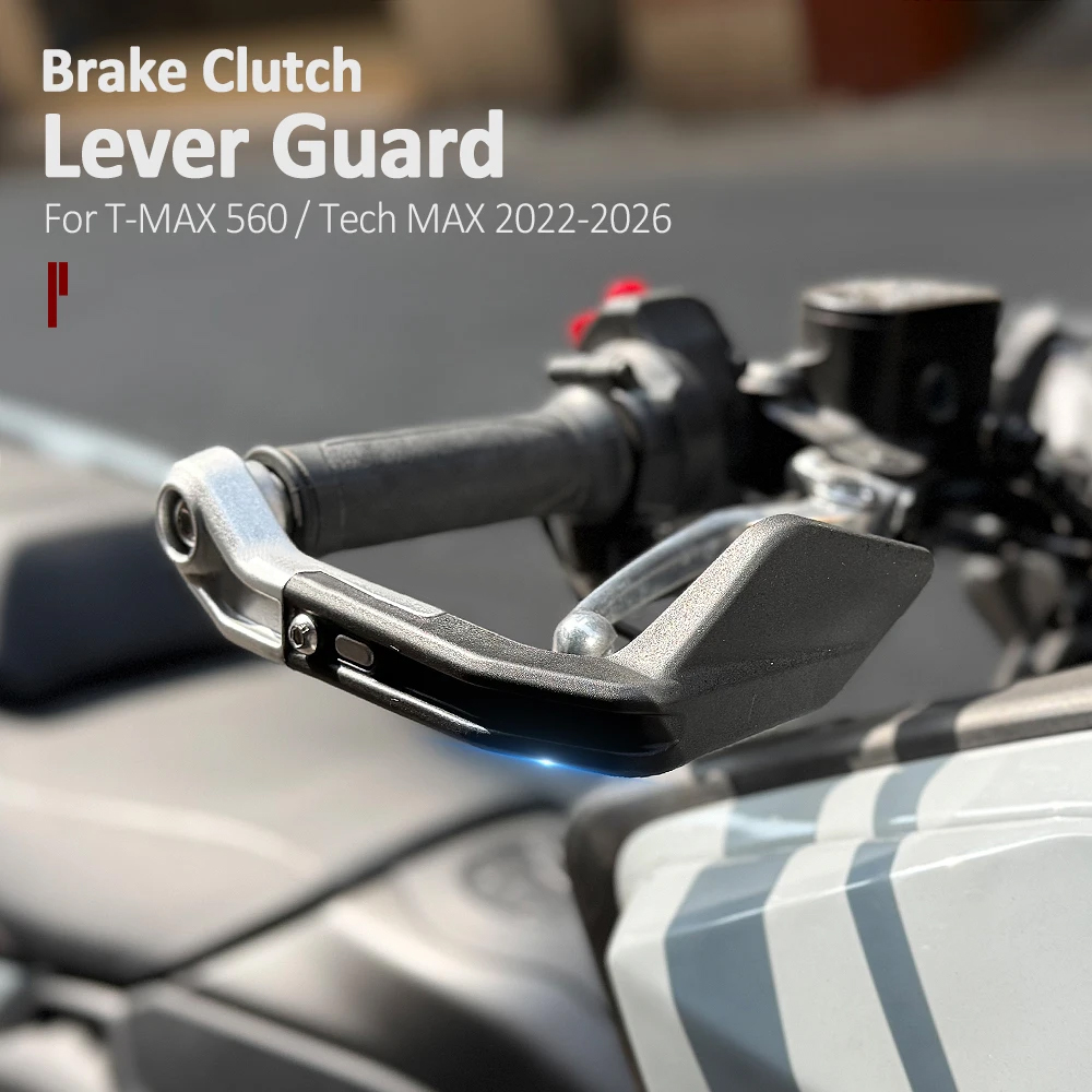 Aluminum Nylon Motorcycle Brak - Tech Accessories บทวิจารณ์และราคา