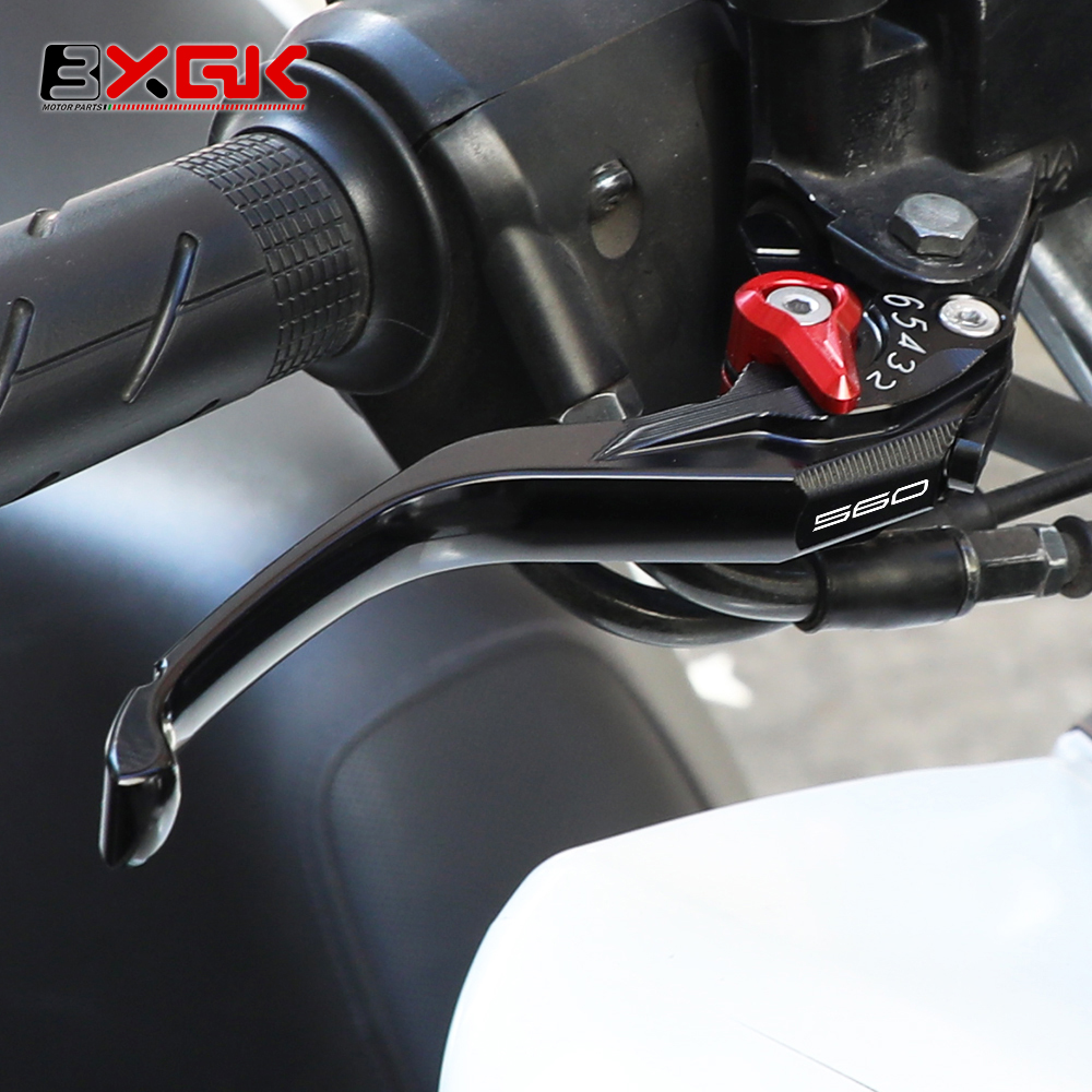 NEW For YAMAHA TMAX 530 TMAX53 - Tech Accessories บทวิจารณ์และราคา