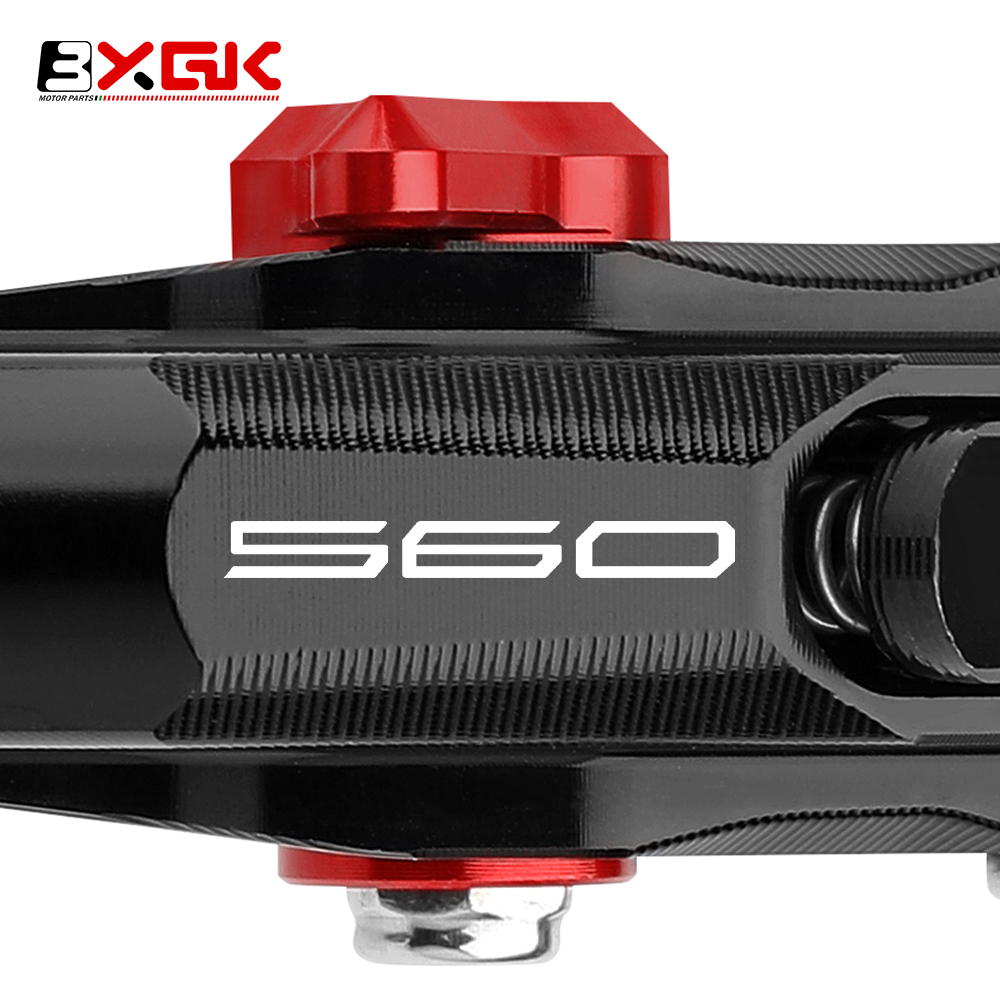 NEW For YAMAHA TMAX 530 TMAX53 - Tech Accessories บทวิจารณ์และราคา
