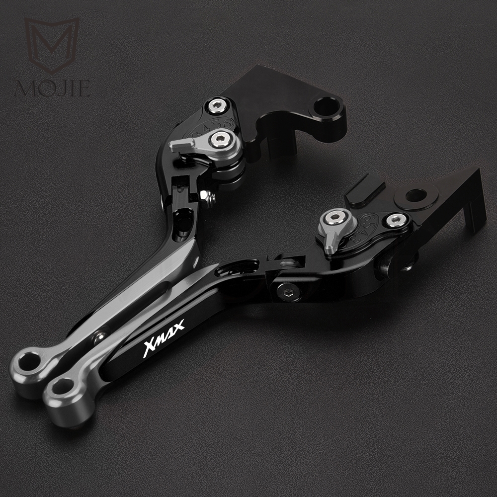 X-MAX 300 Tech Max 2025 Motorc - Tech X บทวิจารณ์และราคา