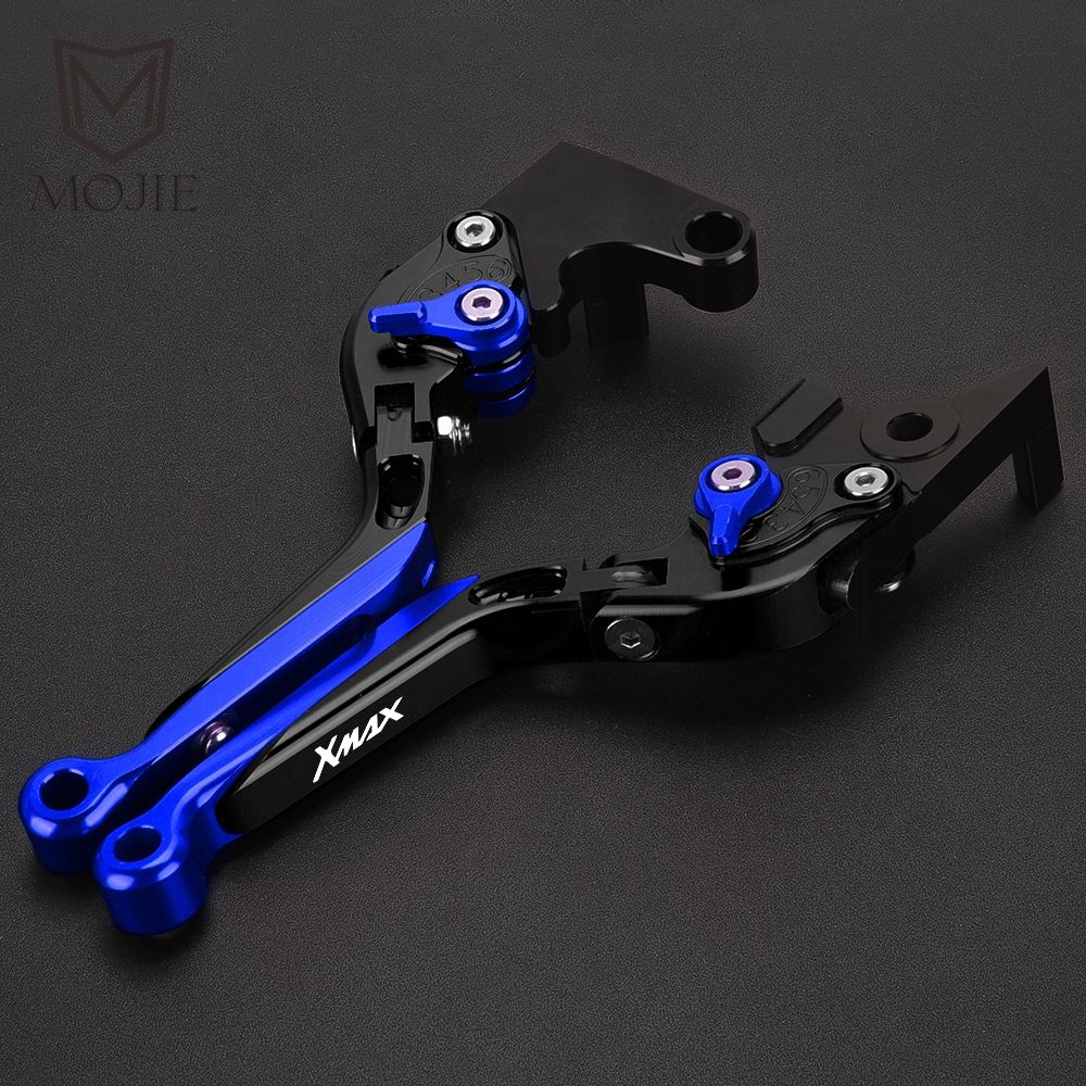 X-MAX 300 Tech Max 2025 Motorc - Tech X บทวิจารณ์และราคา