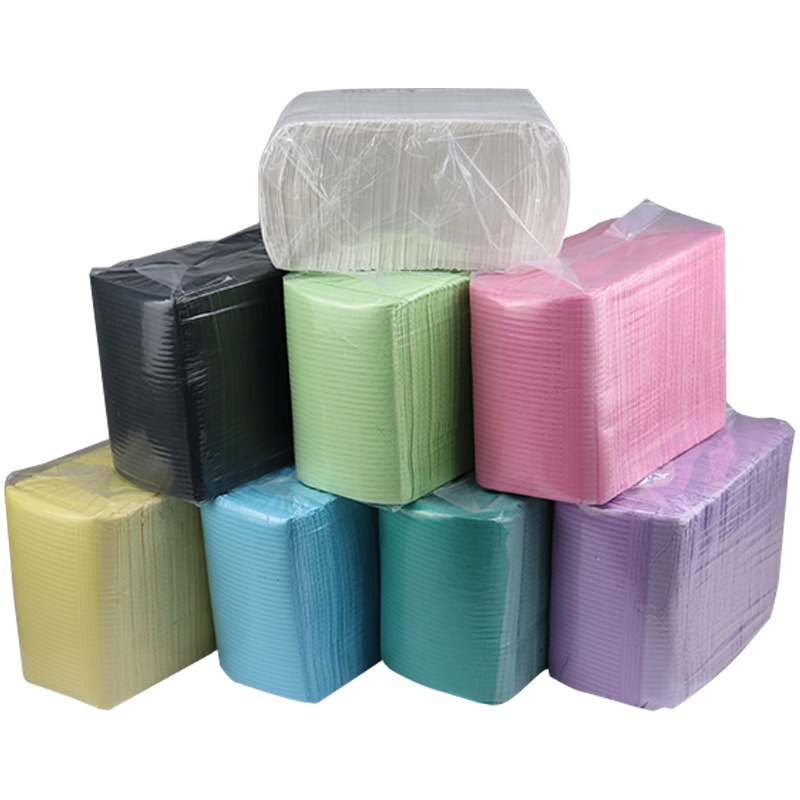 20/50/125PCS Disposable Tattoo - Tech Woven Accessories บทวิจารณ์และราคา