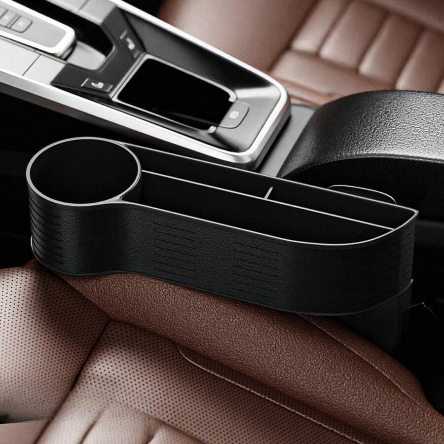 1PCCar Accessories Complete Se - Tech Accessories Must Have บทวิจารณ์และราคา