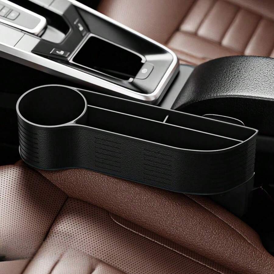 1PCCar Accessories Complete Se - Tech Accessories Must Have บทวิจารณ์และราคา