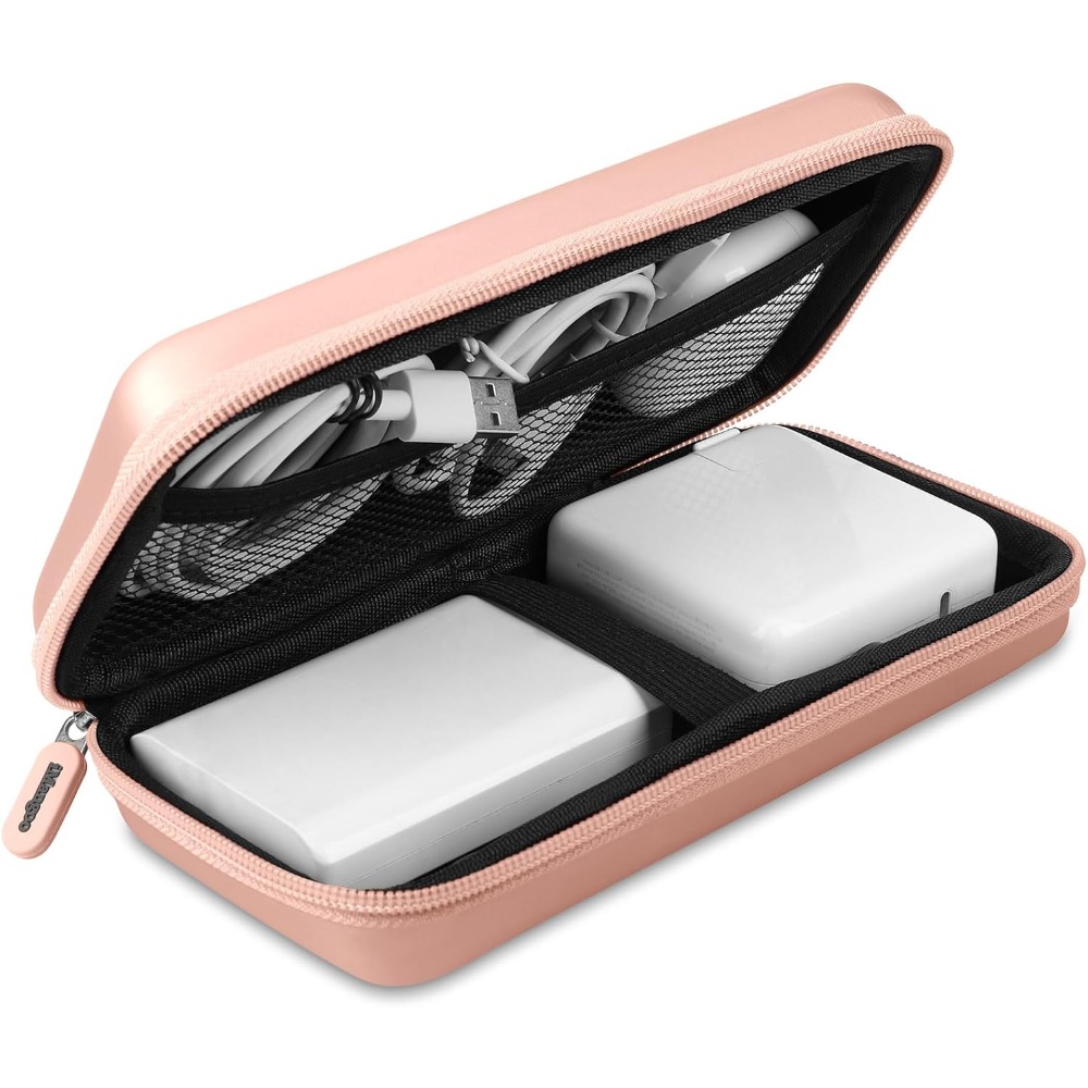 Travel Essential Electronics O - Tech Accessories Must Have บทวิจารณ์และราคา