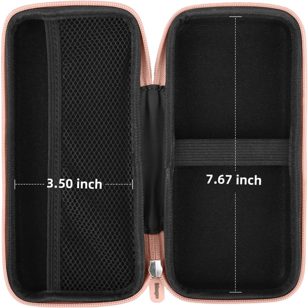 Travel Essential Electronics O - Tech Accessories Must Have บทวิจารณ์และราคา