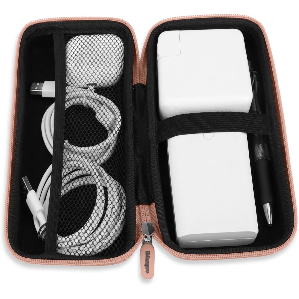 Travel Essential Electronics O - Tech Accessories Must Have บทวิจารณ์และราคา