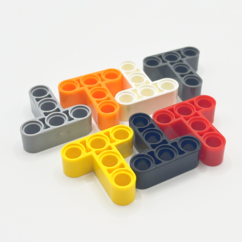 Lot 60484 T-Shape Thick 3x3 Bu - Tech Accessories To Gift บทวิจารณ์และราคา