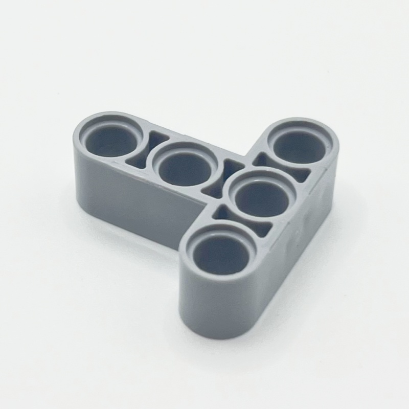 Lot 60484 T-Shape Thick 3x3 Bu - Tech Accessories To Gift บทวิจารณ์และราคา