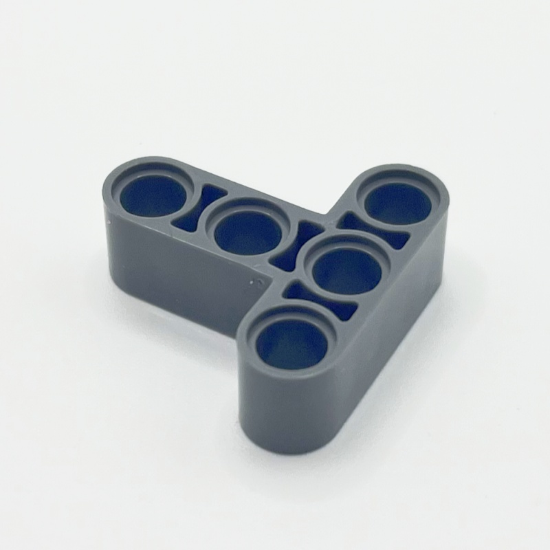 Lot 60484 T-Shape Thick 3x3 Bu - Tech Accessories To Gift บทวิจารณ์และราคา