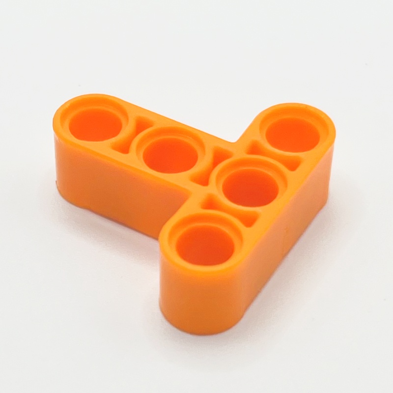 Lot 60484 T-Shape Thick 3x3 Bu - Tech Accessories To Gift บทวิจารณ์และราคา