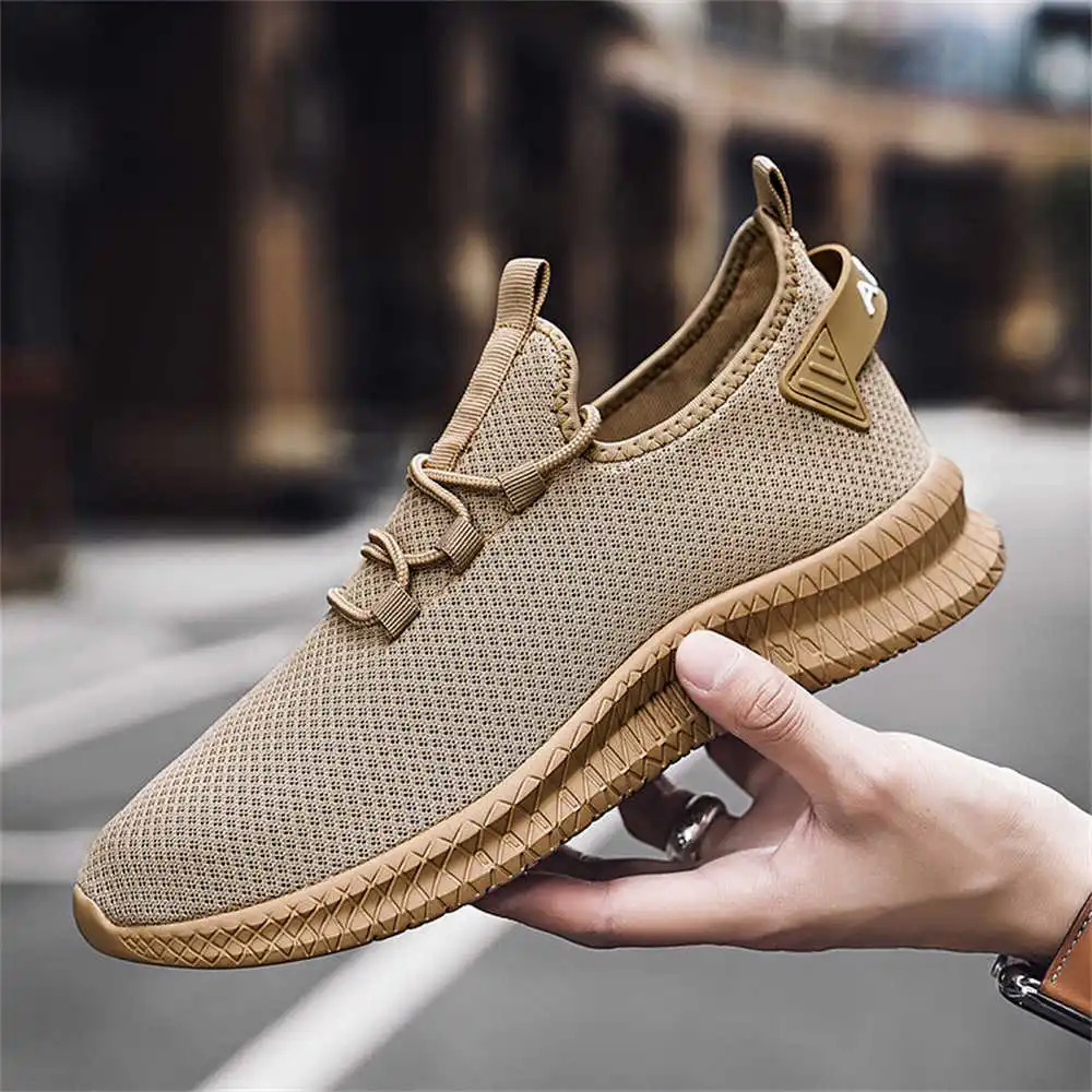 Demi-season Mesh Tenni Man Run - Unique Tech Accessories Gifts บทวิจารณ์และราคา