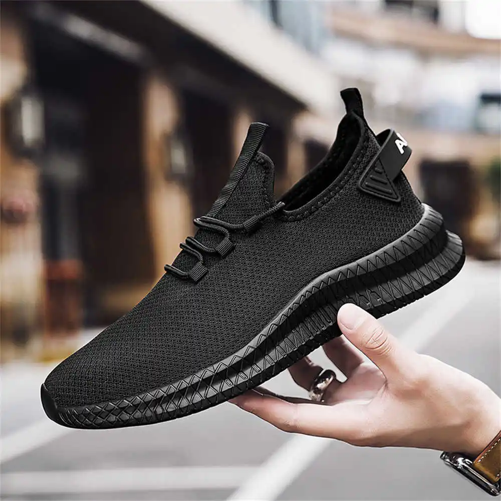 Demi-season Mesh Tenni Man Run - Unique Tech Accessories Gifts บทวิจารณ์และราคา