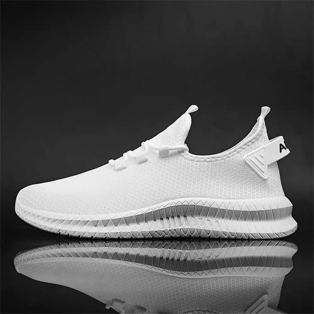 Demi-season Mesh Tenni Man Run - Unique Tech Accessories Gifts บทวิจารณ์และราคา