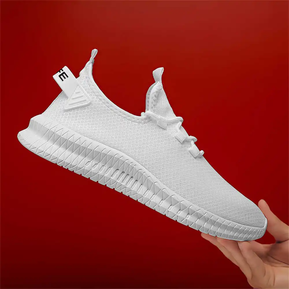 Demi-season Mesh Tenni Man Run - Unique Tech Accessories Gifts บทวิจารณ์และราคา