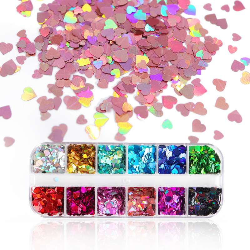 Mix Color Fluorescent Butterfl - Tech Accessories บทวิจารณ์และราคา