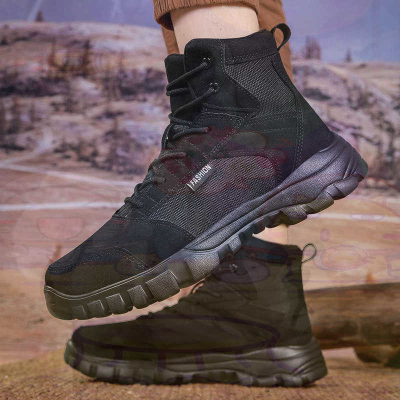 Without Heel Summer Size 45 Me - Unique Tech Accessories Gifts บทวิจารณ์และราคา