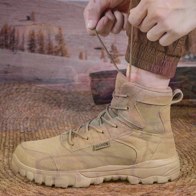 Without Heel Summer Size 45 Me - Unique Tech Accessories Gifts บทวิจารณ์และราคา