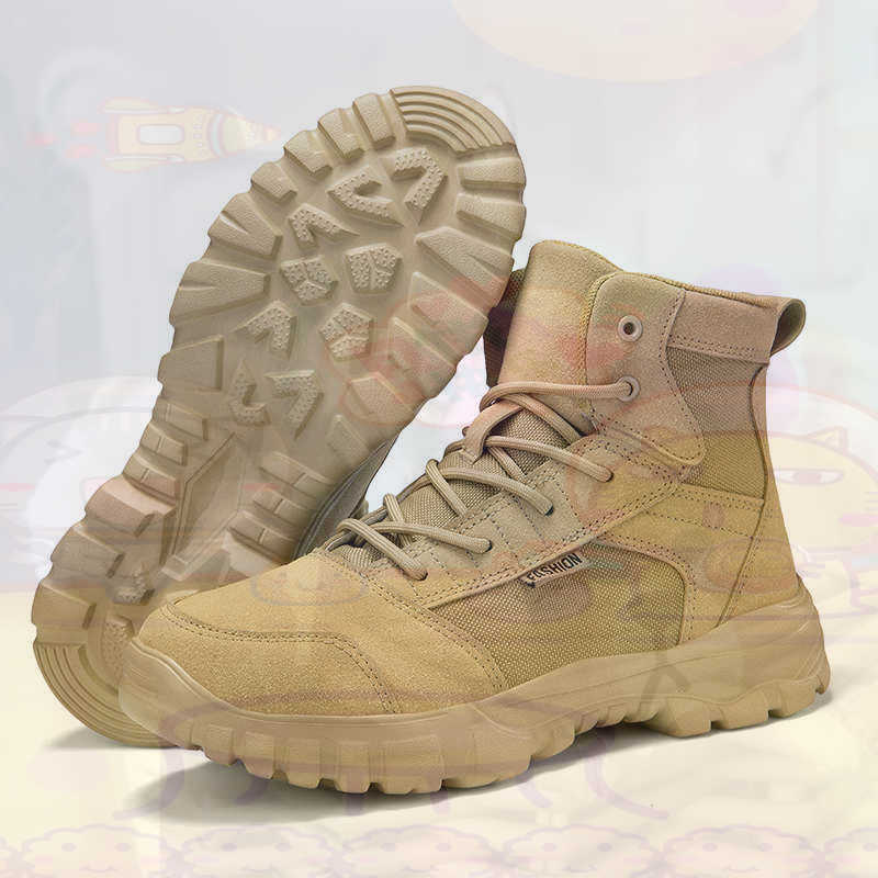 Without Heel Summer Size 45 Me - Unique Tech Accessories Gifts บทวิจารณ์และราคา