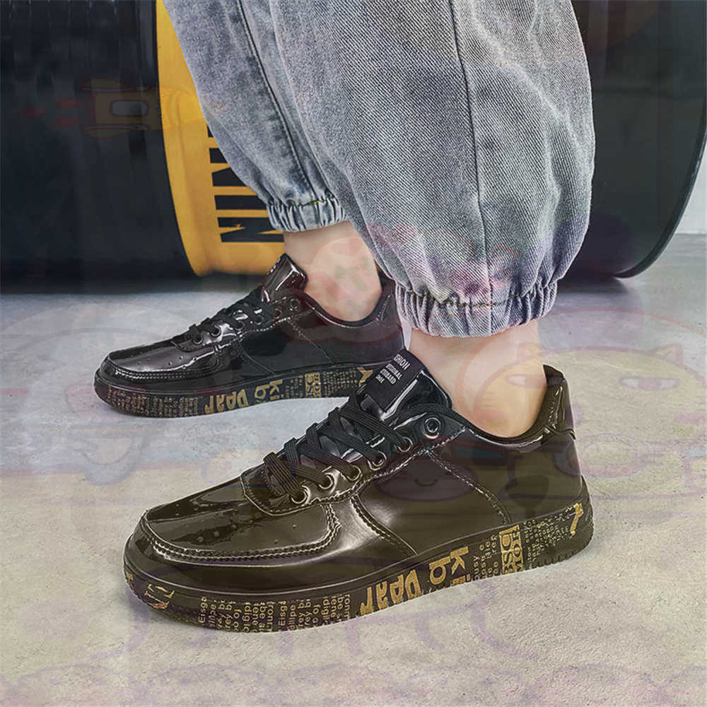 Round Foot Size 45 Sneakers Wh - Unique Tech Accessories Gifts บทวิจารณ์และราคา