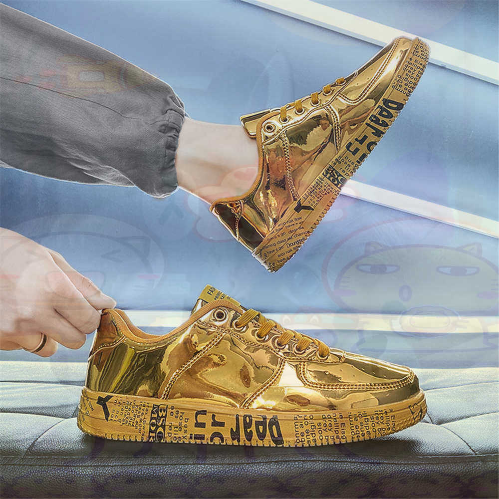 Round Foot Size 45 Sneakers Wh - Unique Tech Accessories Gifts บทวิจารณ์และราคา
