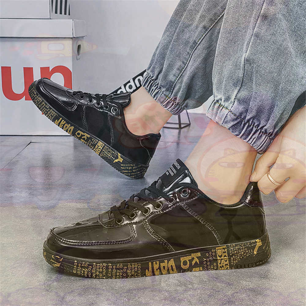 Round Foot Size 45 Sneakers Wh - Unique Tech Accessories Gifts บทวิจารณ์และราคา