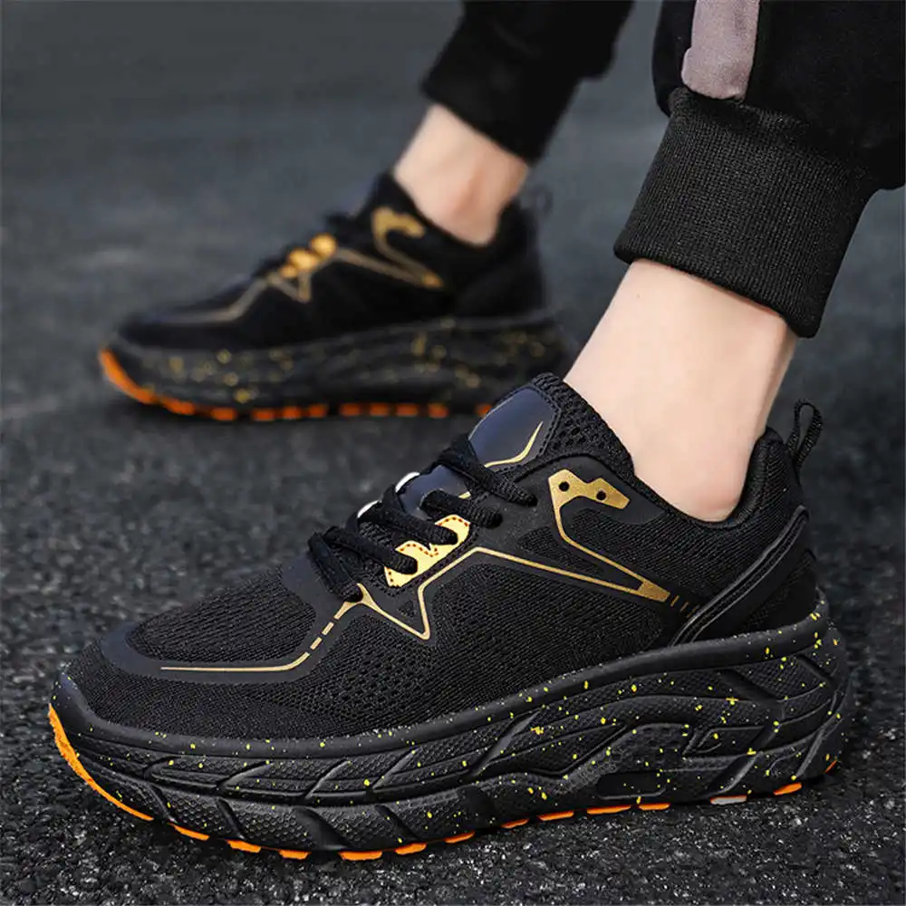 Does Not Slip Size 37 Shoes Si - Unique Tech Accessories Gifts บทวิจารณ์และราคา