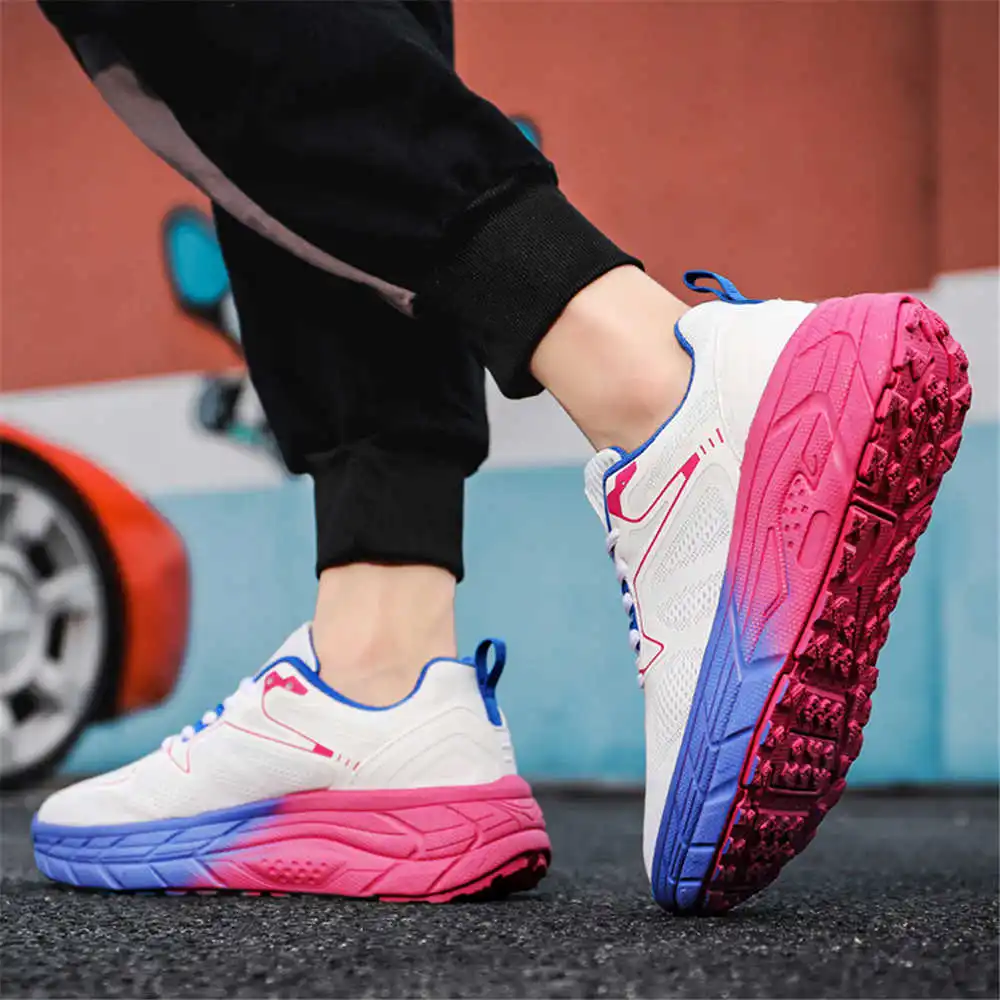 Does Not Slip Size 37 Shoes Si - Unique Tech Accessories Gifts บทวิจารณ์และราคา