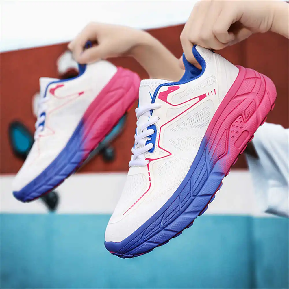 Does Not Slip Size 37 Shoes Si - Unique Tech Accessories Gifts บทวิจารณ์และราคา