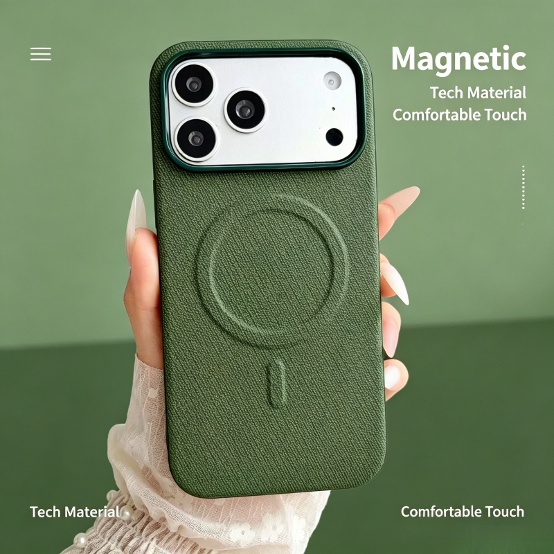 New Luxury Tech Fabric Woven M - Tech Woven Accessories บทวิจารณ์และราคา