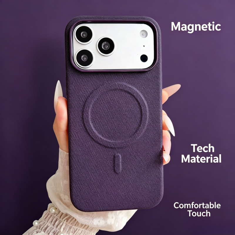 New Luxury Tech Fabric Woven M - Tech Woven Accessories บทวิจารณ์และราคา