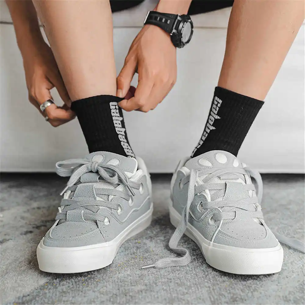 With Lacing Hiphop Women's Sch - Unique Tech Accessories Gifts บทวิจารณ์และราคา