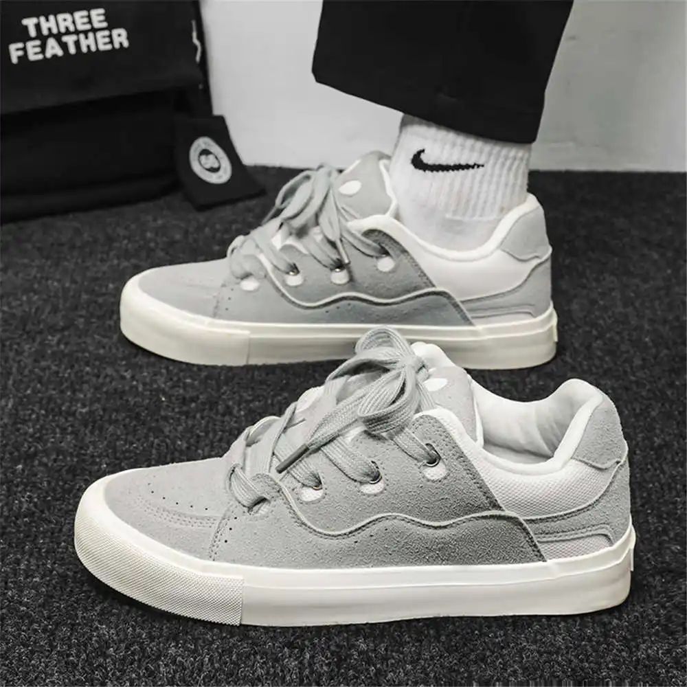 With Lacing Hiphop Women's Sch - Unique Tech Accessories Gifts บทวิจารณ์และราคา