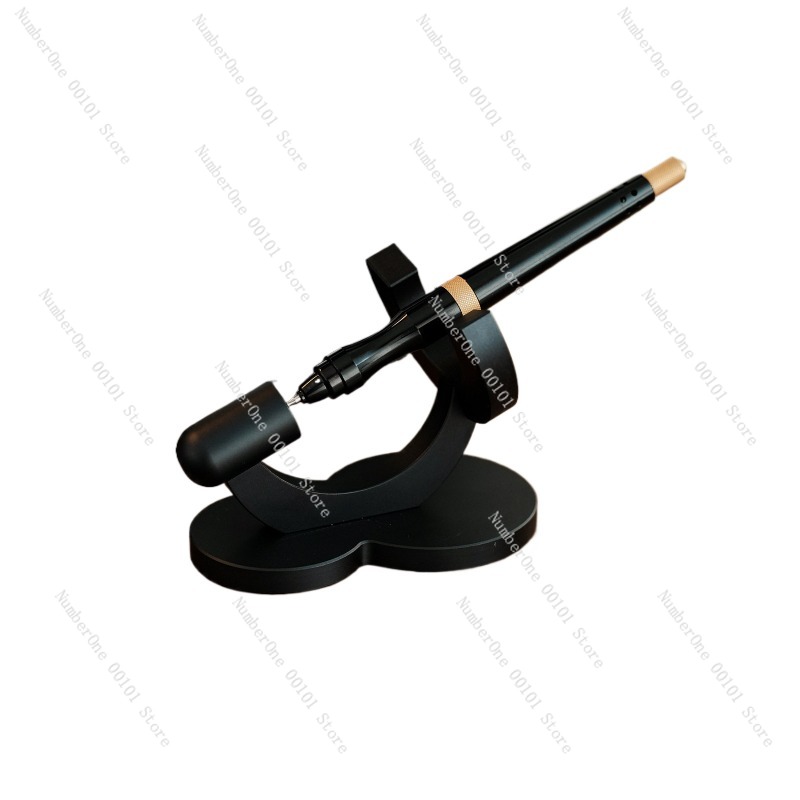 Creative Floating Pen Desktop  - Tech Accessories To Gift บทวิจารณ์และราคา