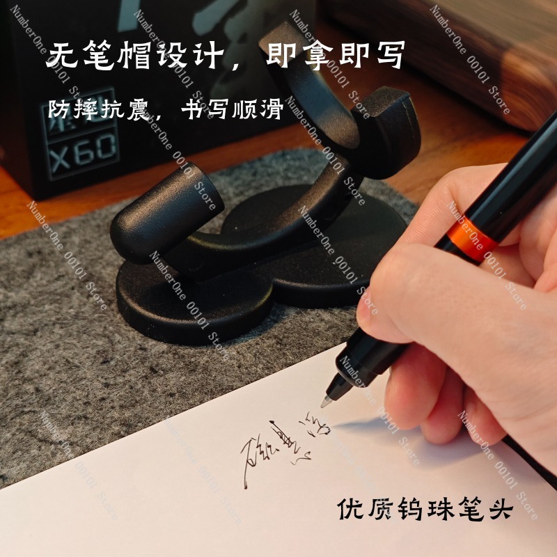Creative Floating Pen Desktop  - Tech Accessories To Gift บทวิจารณ์และราคา