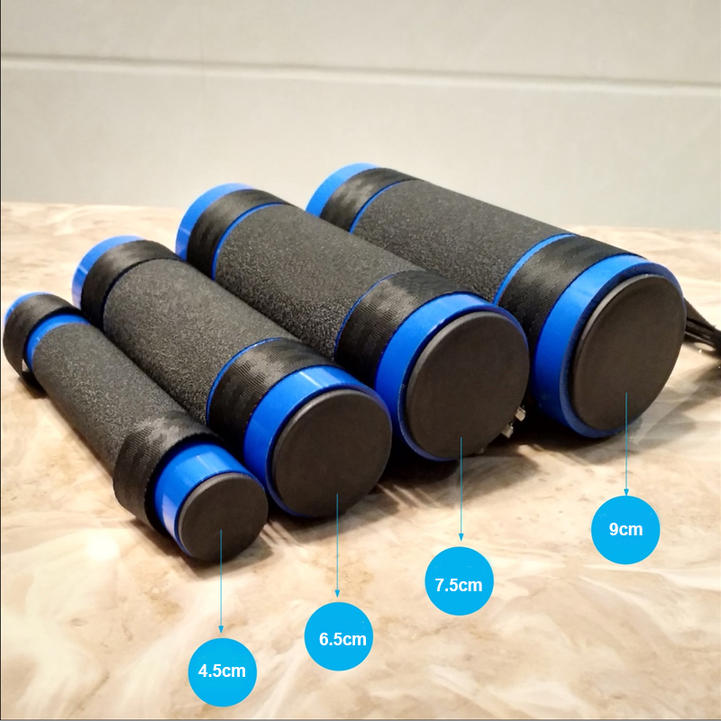 Home Fitness Wrist Forearm Bla - Tech Accessories บทวิจารณ์และราคา