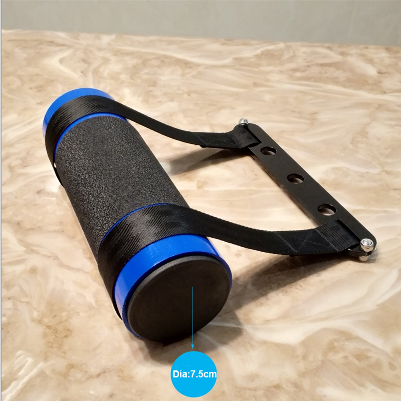 Home Fitness Wrist Forearm Bla - Tech Accessories บทวิจารณ์และราคา