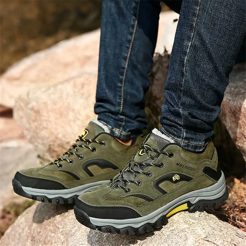 Camp Cotton Hiking Shoes For M - Unique Tech Accessories Gifts บทวิจารณ์และราคา